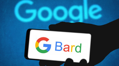 Google’dan ChatGPT’ye rakip geliyor: Bard