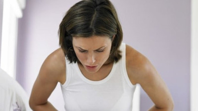 Reflü hastaları sakın bunları yapmayın