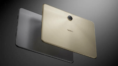 Oppo Pad 2 tanıtımı gerçekleşti. Teknik özellikleri ve fiyatı belli oldu