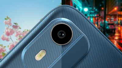 Nokia C12 Pro'nun tanıtımı gerçekleşti. İşte teknik özellikleri ve fiyatı