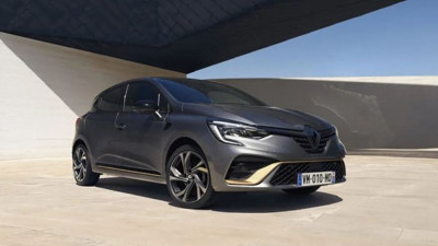 Bu araç piyasanın altını üstüne getirebilir. Renault'tan 2. el araç fiyatına sıfır otomobil