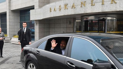 Diyanet faiz şampiyonu. Diyanet ‘haram’ dediği verdiği faizden büyük gelir elde etti