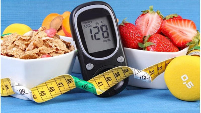 Diyabet hastaları için Ramazan Ayı önerileri