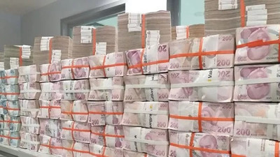 Üç kamu bankasından sermaye artırımı