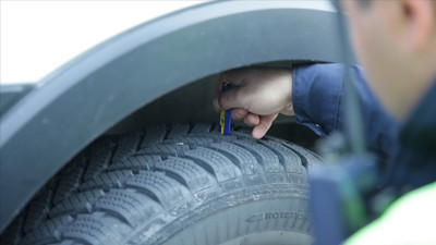 Sürücüler dikkat! 1 Nisan'da sona erecek