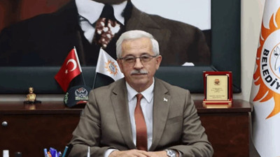 CHP’li Erdek Belediye Başkanı Burhan Karışık'a bıçaklı saldırı. Çukurova Belediye Başkanı'na da suikast girişimi önlenmişti