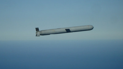 Güney Kore ile Kuzey Kore arasında gerginlik