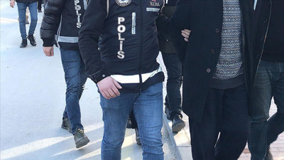 BM'den su kullanımı uyarısı