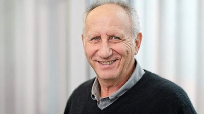 Oscar ödüllü yönetmen Peter Werner hayatını kaybetti