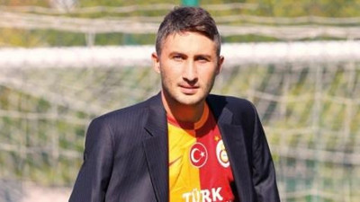 Sabri Sarıoğlu geri döndü