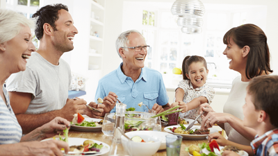 Ramazanda oruç tutanlar bunları asla yapmamalı
