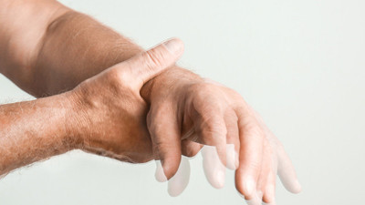 Parkinson hastalığına iyi gelen ot