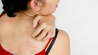 Zona ağrılarına iyi gelen ot