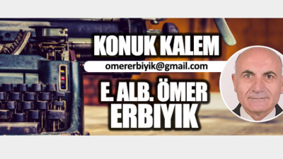 Vatandaş depremde sordu selde de soruyor; ''Devlet nerede?'' diye...