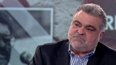 Oyum yüzde 25 demişti. Ahmet Özal'a ilk gün 237 imza topladı