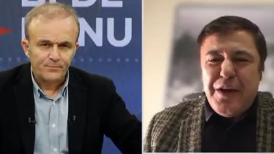 Dış güçten Erdoğan'a seçim desteği. Ülkesindeki bankalar yana yakıla Türk şirketlerini arıyor