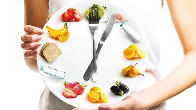 Uzmanı açıkladı. Hazır gıdaların ölümcül tehlikesi ortaya çıktı