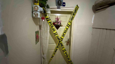 'Cennete gönderdim' dediği çocuklar ölü bulundu