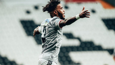 Fransız kulübü Rosier'i istiyor