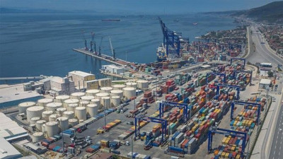 Gümrük alacaklarının yapılandırılmasıyla detaylar ortaya çıktı