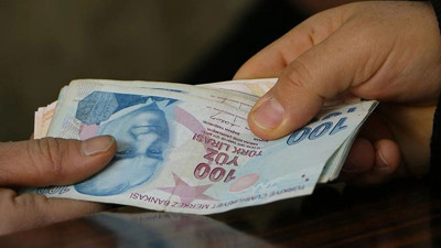 Emeklilerin bayram ikramiyesinin ne kadar olacağı belli oldu: Bu 3 miktardan biri olacak