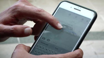 Dolandırıcıların yeni kapısı. Şimdi de deprem falcılığı çıktı