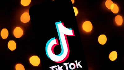 TikTok’a yeni kurallar. 21 Nisan’da yürürlülüğe girecek
