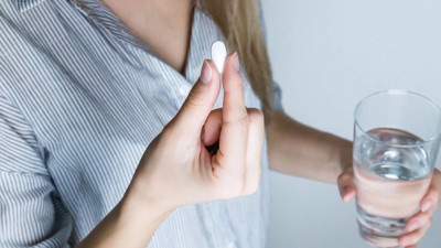 Kronik hastalıkları olanlar için 10 Ramazan önerisi