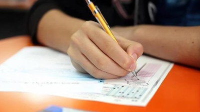 2023-MSÜ giriş belgeleri erişime açıldı