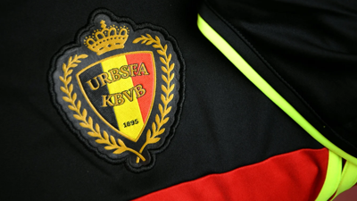 Belçika Futbol Federasyonu CEO'su maaşını izinsiz artırdığı için kovuldu