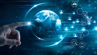 Teknoloji devinde güvenlik açığı tespit edildi