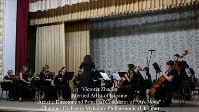 Dünyanın dört bir yanından deprem için söylediler