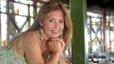 Bahar Öztan'ın kanseri nüksetti. “Sevenlerimden dua istiyorum”