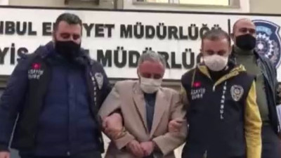 Kadın katiline 18 yıl