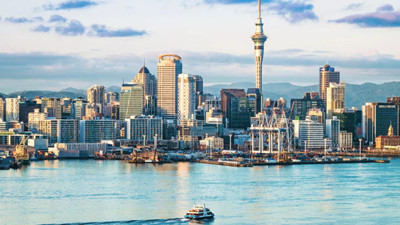 Ülkenin derdine bakın. Sevgilisinden ayrılan gençlerin travmaları için 4 milyon dolar harcayacaklar