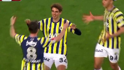 Kim bu Bora Aydınlık? Herkes onu konuşuyor