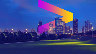 Salgın bitince teknoloji şirketleri küçülmeye gitti: İrlandalı şirket 19 bin kişiyi kovdu