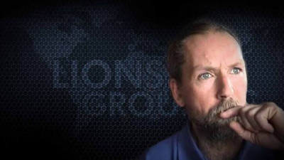 Kahramanmaraş depremini bilen şarlatan kahin korkuttu. Türkiye'yi de sallayacak depremin bölgesini açıkladı