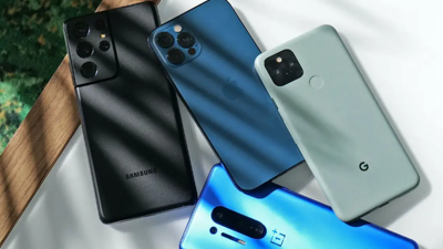 Akıllı telefonlara yeni zam. Bir bu eksikti