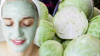 Lahananın bu yararını mutlaka bilmeniz gerekiyor