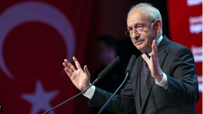 Kılıçdaroğlu’ndan o isimlere ‘Bakan olacaksınız çalışmalara başlayın’ talimatı. Kulislerden sızdı