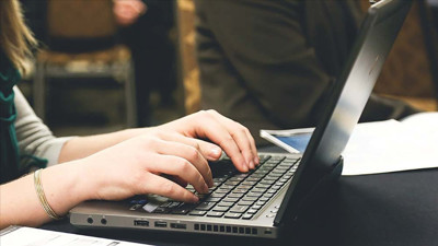 Dev şirket 19 bin kişiyi işten çıkaracak