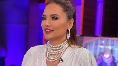 Demet Akalın ayda 600 bin TL kazanacağı teklifi reddetti! Sebebini duyan inanamıyor