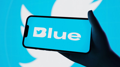 Twitter Blue tüm dünyada kullanıma açıldı