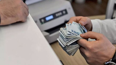 Depremzede esnafa faizsiz kredi