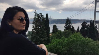 Botoks sonrası ölüm. 2 doktor gözaltına alındı. Bakan Koca’dan flaş geldi