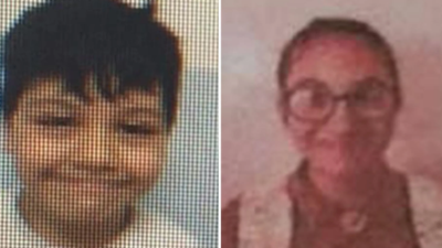 'Çocuklarımı cennete gönderdim' diyen baba tutuklandı