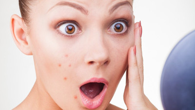 Çıban belirtileri nelerdir?