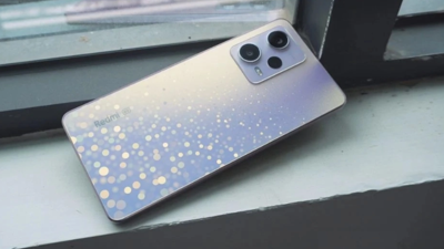 Redmi Note 12 4G'nin tanıtımı gerçekleşti. Teknik özellikleri ve fiyatı belli oldu