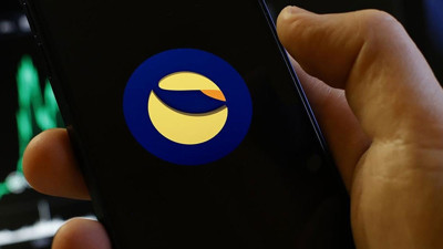 Kırmızı bültenle aranan kripto şirket kurucusu tutuklandı